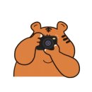 로이스스튜디오 네이버블로그