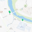 지에스(GS)25 초월대쌍령점 이미지