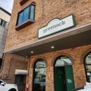 참조은 동물병원 이미지