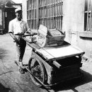 가향농장 이미지