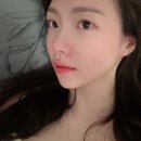 에이치필 이미지