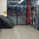 화성세탁소 이미지