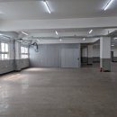 행복드림부동산공인중개사무소 | 有,전자.조립,제조.가공,LED조명,유통.판매쇼핑몰,물류창고 사용적합한 공장을 드림부동산에서 소개합니다.