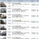 맹호경희대체육관 이미지