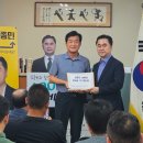 2165 오마이뉴스