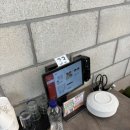 중앙동158 이미지