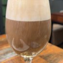 쏠트(SALT)3.5 이미지