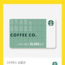 고유 피트니스 이미지