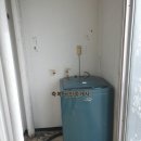 경암부향하나로 이미지