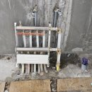 신안흥한2차아파트 이미지