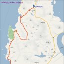 용정마을회관 이미지