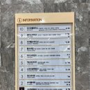 구암동146 이미지