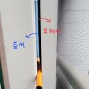 옥정중앙역 중흥S-클래스 센텀시티 1블럭 이미지