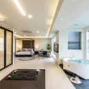 오블리크198 이미지