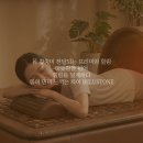 힐링카페 네이버블로그