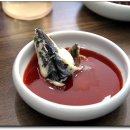 풍만식당