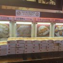 백년세탁소 이미지