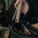 럭키슈퍼 이미지