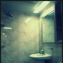 엘림주유소 이미지