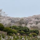 충북석유(주) 이미지