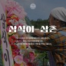 대구 근조화환 당일배송 총정리 | 문구·예절·가격·대구 장례식장 배송 안내