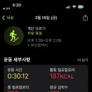 닥터핏24 이미지