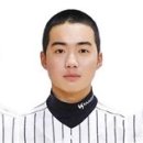 세광고, KBO 리그 신인드래프트 3명 지명 이미지