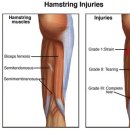 장효길한의원 이미지