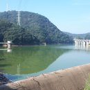 봉곡동264 이미지