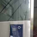 우2동 주민센터 이미지