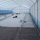 김제연농장 이미지