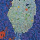 소호회센터 이미지