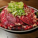 파리바게뜨 문산점 이미지