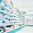 터미널약국 이미지