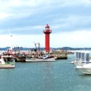 전곡항 공원 이미지