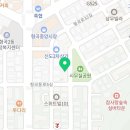 형곡공원(1) 화장실 이미지