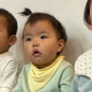 나다나엘어린이집 이미지