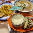 세븐일레븐수원행궁점 이미지