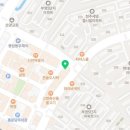 성천모내과의원 이미지