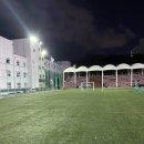 세븐일레븐 도곡센트레빌점 네이버블로그