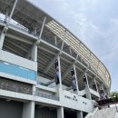 네오퓨처스 이미지