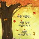 서호동-46 이미지
