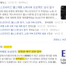 그룹성우주