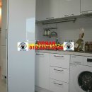 디티비안공인중개사사무소 이미지