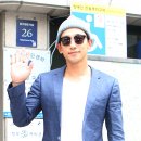 비 - 양산시 백호로 70 | 비