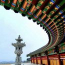 부처님께 귀의 합니다 이미지