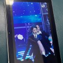 리그PC | 기본에 충실한 30만원대 가성비 노트북 베이직북S/태블릿PC 실사용 후기