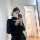 논현 신사역필라테스 추천 체형교정 다이어트 에르고필라테스 그룹레슨 리얼후기