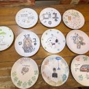 원천중학교 이미지