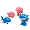 돌고래카 이미지